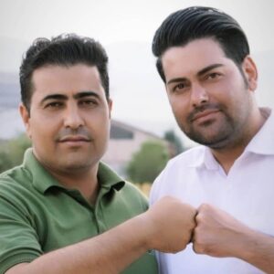 دانلود آهنگ ستار دایی چی دی هامه بان فاز گنی چیو دل ولید دل بکنی دانلود آهنگ ستار دایی چی دی هامه بان فاز گنی چیو دل ولید دل بکنی